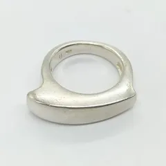 Lazy Suzan☆リング(11号) Lazy Suzan☆リング(11号) LAZY SUSAN 指輪 リング リング