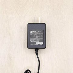 Item thumbnail for item 95f03461-bdbd-4d9a-8623-e6a5113454dd