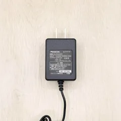 2025年最新】cn−gp750dの人気アイテム - メルカリ