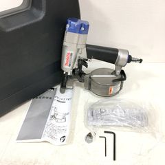 マキタ ポケットエア釘打  AN302P 内装ボード用 38ｍｍ 内･外装作業 ポケットネイル 常圧 電動工具 makita △ DW3074