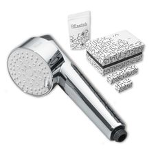 Item thumbnail for item 1b8053cc-5d59-4fd7-a054-b26301e01347