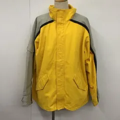 2025年最新】supreme brushed twill zip jacketの人気アイテム 2025年最新】supreme brushed twill zip jacketの人気アイテム