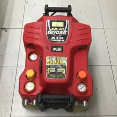 2025年最新】MAX AK-HL1210Eの人気アイテム - メルカリ 2025年最新】MAX AK-HL1210Eの人気アイテム - メルカリ