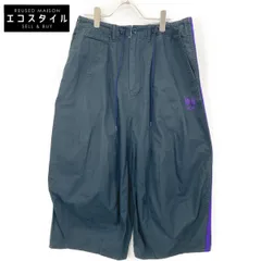 2025年最新】ssz needlesの人気アイテム - メルカリ