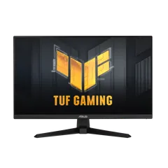 2025年最新】vg249の人気アイテム - メルカリ