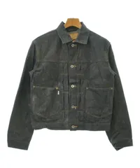 2025年最新】Sugarhill modern denim jacketの人気アイテム - メルカリ