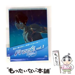 2025年最新】Free! Eternal Summer ブルーレイ の人気アイテム - メルカリ
