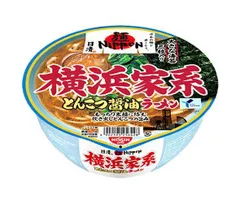 2025年最新】らーめん 家系の人気アイテム - メルカリ