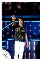 今井翼　着用衣装　世界に1つ　激レア 今井翼のtobase♪1月23日 | ☆生きてる証☆