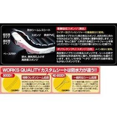 アルテ LEDライティングボードA1 LLB01S 楽天市場】アルテ 屋内専用LEDライティングボード A1スタンド