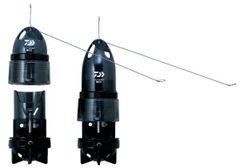 Item thumbnail for item 5d33db76-19fa-4409-a488-05687ac712f6