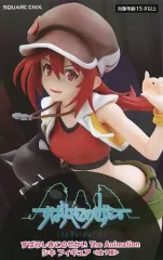 2025年最新】すばらしきこのせかい フィギュア シキの人気