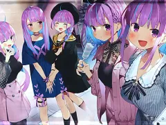 2025年最新】がおう タペストリー あくあの人気アイテム - メルカリ