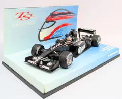 2025年最新】ミニカー 佐藤琢磨の人気アイテム - メルカリ