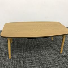 光製作所 昇降式 こたつテーブル（LDT-ミックUD 140) - メルカリ