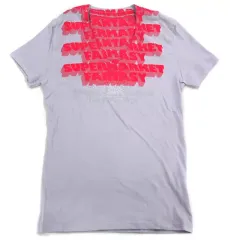 Mr.Children DOME TOUR 2009  Tシャツ2枚 Mr.Children DOME TOUR 2009 Tシャツ2枚 Amazon.co.jp: Mr