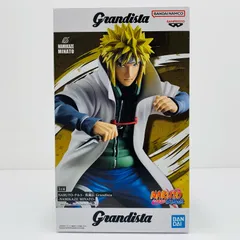 2025年最新】Grandista NAMIKAZE MINATOの人気アイテム - メルカリ