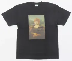 2026年最新】Kariyaの人気アイテム - メルカリ