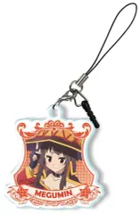 2026年最新】この素晴らしい世界に祝福を! イヤホンの人気アイテム