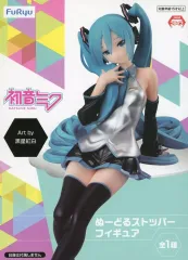 2026年最新】初音ミクヌードルストッパーの人気アイテム - メルカリ