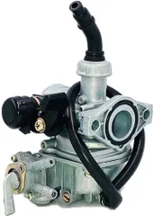 world Imp Motor 互換品ホンダ 互換品 ケイヒン PB16 PZ19 カブ スーパーカブ 50 70 90 キャブレター 社外 汎用品 交換
