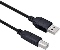 【数量限定】2.0コード Pioneer USB USBケーブル DJ DJコントローラー DDJSB3、DDJ-400、DDJ-SX3、DDJ-800、DDJ-SR2、DDJSR、DDJSR、DDJRR、DDJ200、DDJ1000SRT、DDJ-WeGO4