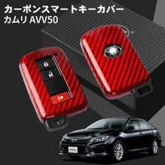 KEYKOBO ABYSS キーキャップセット - メルカリ