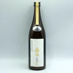 新政 - 新政 亜麻猫 2023新品未開栓 楽天市場】【2024年6月】新政 亜麻猫 改 2023 720ml : 酒 焼酎の風