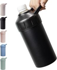 (業務用100セット) 角利産業 サバイバルシート（防寒・保温シート）4062 スマートオフィスサバイバルシート（防寒・保温シート）4062 角利産業