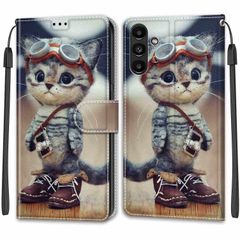 Item thumbnail for item fc67a6ca-2a2e-4a4e-8c7b-0a4d6cfc6ab3