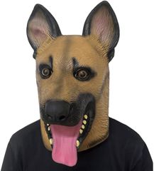 Item thumbnail for item c85b73ca-2cbf-4b12-b3f1-cef8f08760ef