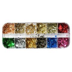 Item thumbnail for item c7471f27-97d6-4e89-8708-68d48c1fd3e7