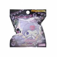 Item thumbnail for item 18a042f9-03f0-4650-8915-da80f04cf15f