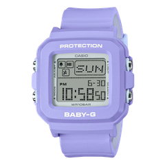 BABY-G＋PLUS（ベイビージープラス）BGD-10K-6JR