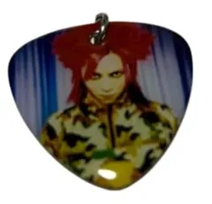 未使用！hide サイケ柄ホーロー＆カップset hide ホーローコーヒーポット サイケペイント - メルカリ