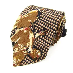 2025年最新】ネクタイ絞りの人気アイテム - メルカリ 