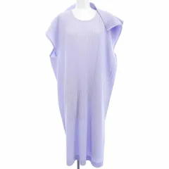 オムプリッセ HOMME PLISSE ワンピースのサムネイル