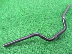 スパンク(Spank)ライザーバー Tweet Tweet 50 中古品 - メルカリ