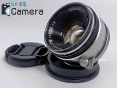 2025年最新】Canon 35mm F1.8 l39の人気アイテム - メルカリ 2025年最新】Canon 35mm F1.8 l39の人気アイテム - メルカリ