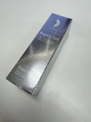 RISOU リソウ　リペアジェル　Repair Gel 32mL　新品未使用 Amazon.co.jp: リソウ リペアジェル 32mL 約60日分 : ビューティー
