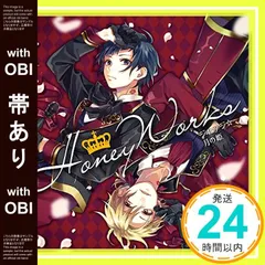 LIP×LIP 特典ブロマイド セット AMAZON_MEGAJ_Tujo-300x300.jpg