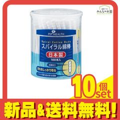 Item thumbnail for item 935f0f41-7cc7-4dd5-b524-e9c66ce964de