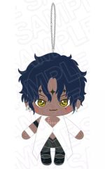 安いD.Gray-man ティキ・ミックの通販商品を比較 | ショッピング
