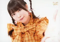 芝崎典子 所定外学習 アクセサリー ストラップ 芝崎典子 on X: 