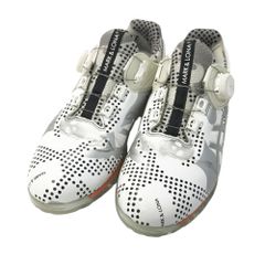 BONT サイズ41 アジアンフィット - メルカリ