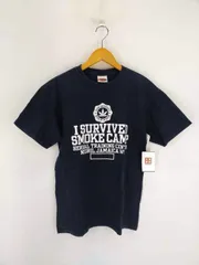 マスターピース MASTERPIECE プリントTシャツ メンズ JPN：M のサムネイル