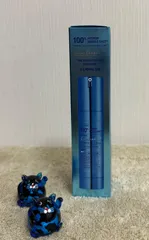 ❤️　VT100   HYDROP REEDLE SHOT (50ml)  VT COSMETIC