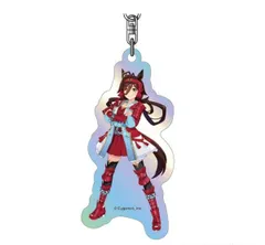 2025年最新】ノーリーズン 馬の人気アイテム - メルカリ