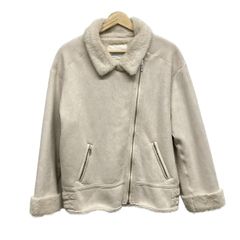 Item thumbnail for item a2620311-30b0-4954-a8d6-b815331dd6ca