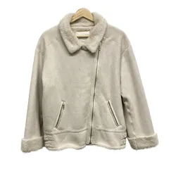 2025年最新】Mystrada レディース シングルライダースの人気アイテム